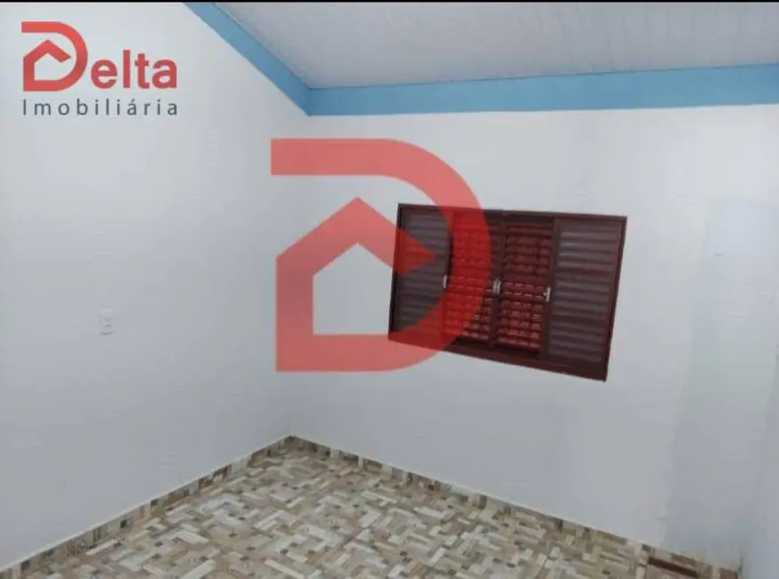 Foto 7 de Casa com 2 quartos à venda, 480m2 em Usina, Atibaia - SP