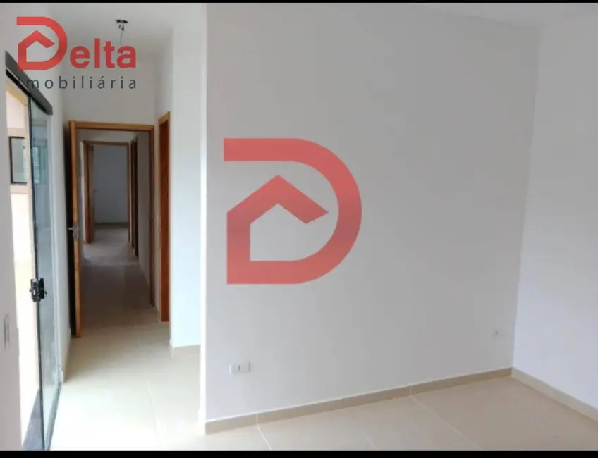 Foto 2 de Casa com 3 quartos à venda, 1000m2 em Atibaia - SP