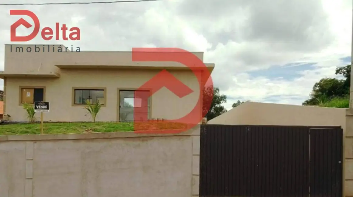 Casa com 3 quartos à venda, 1000m2 em Atibaia - SP - imagem 9 Foto 9 de Casa com 3 quartos à venda, 1000m2 em Atibaia - SP