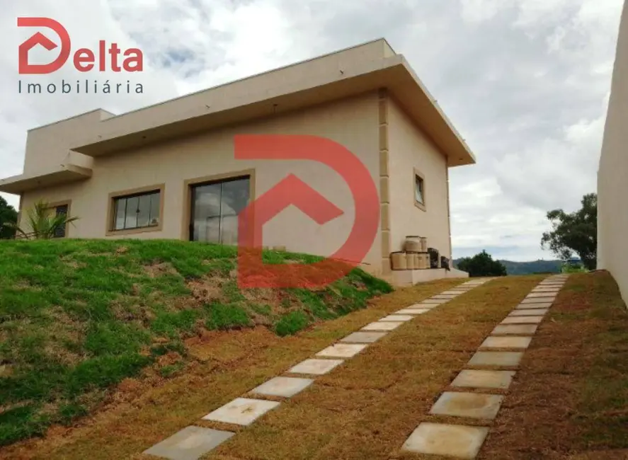 Casa com 3 quartos à venda, 1000m2 em Atibaia - SP - imagem 7 Foto 7 de Casa com 3 quartos à venda, 1000m2 em Atibaia - SP