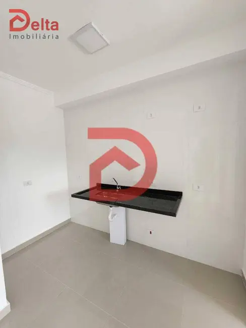Foto 6 de Apartamento com 1 quarto à venda, 42m2 em Atibaia Jardim, Atibaia - SP