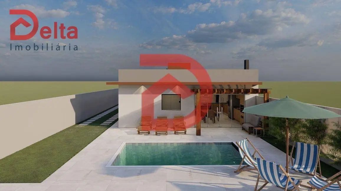 Casa com 3 quartos à venda, 600m2 em Atibaia - SP - imagem 3 Foto 3 de Casa com 3 quartos à venda, 600m2 em Atibaia - SP