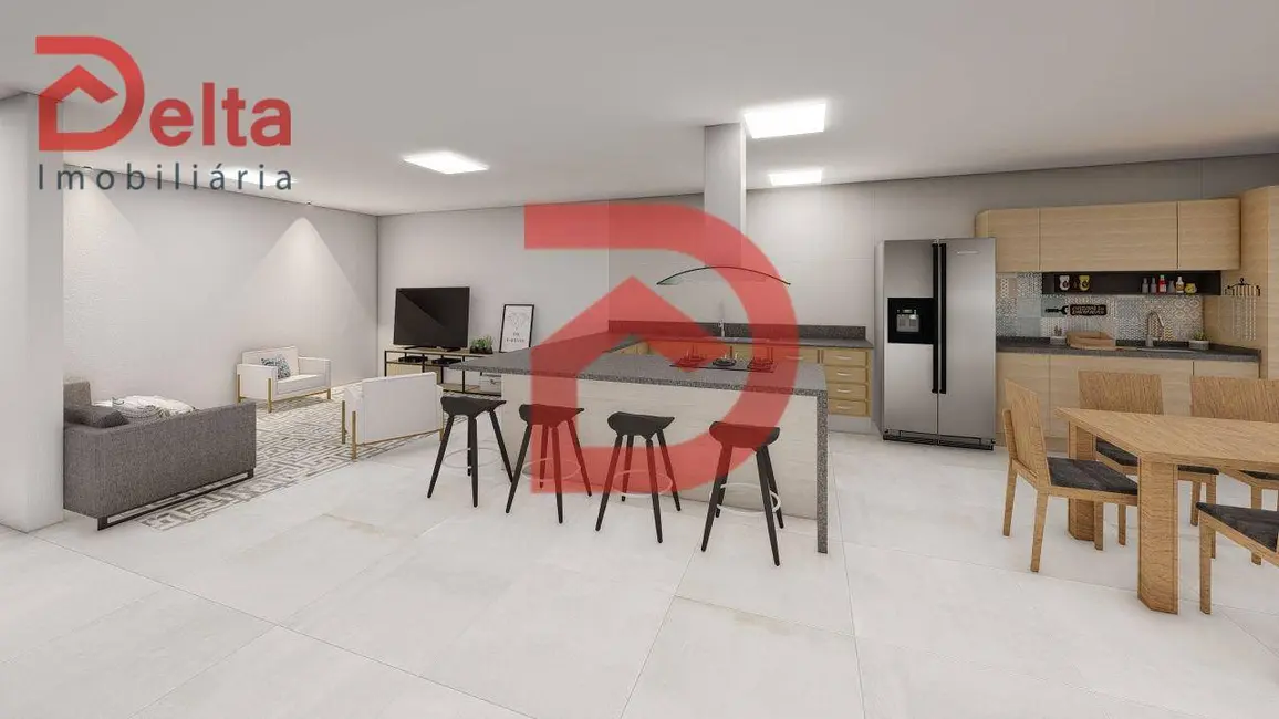 Casa com 3 quartos à venda, 600m2 em Atibaia - SP - imagem 9 Foto 9 de Casa com 3 quartos à venda, 600m2 em Atibaia - SP