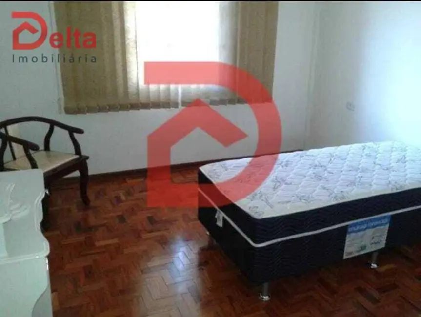 Casa com 3 quartos à venda, 300m2 em Jardim Tapajós, Atibaia - SP - imagem 3 Foto 3 de Casa com 3 quartos à venda, 300m2 em Jardim Tapajós, Atibaia - SP