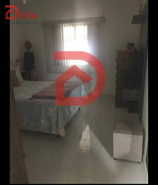 Casa com 3 quartos à venda, 300m2 em Jardim Tapajós, Atibaia - SP - imagem 8 Foto 8 de Casa com 3 quartos à venda, 300m2 em Jardim Tapajós, Atibaia - SP