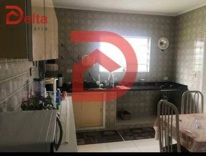 Casa com 3 quartos à venda, 300m2 em Jardim Tapajós, Atibaia - SP - imagem 9 Foto 9 de Casa com 3 quartos à venda, 300m2 em Jardim Tapajós, Atibaia - SP