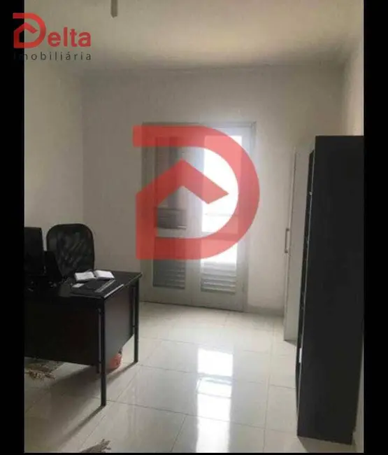 Casa com 3 quartos à venda, 300m2 em Jardim Tapajós, Atibaia - SP - imagem 5 Foto 5 de Casa com 3 quartos à venda, 300m2 em Jardim Tapajós, Atibaia - SP