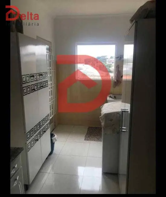 Casa com 3 quartos à venda, 300m2 em Jardim Tapajós, Atibaia - SP - imagem 7 Foto 7 de Casa com 3 quartos à venda, 300m2 em Jardim Tapajós, Atibaia - SP