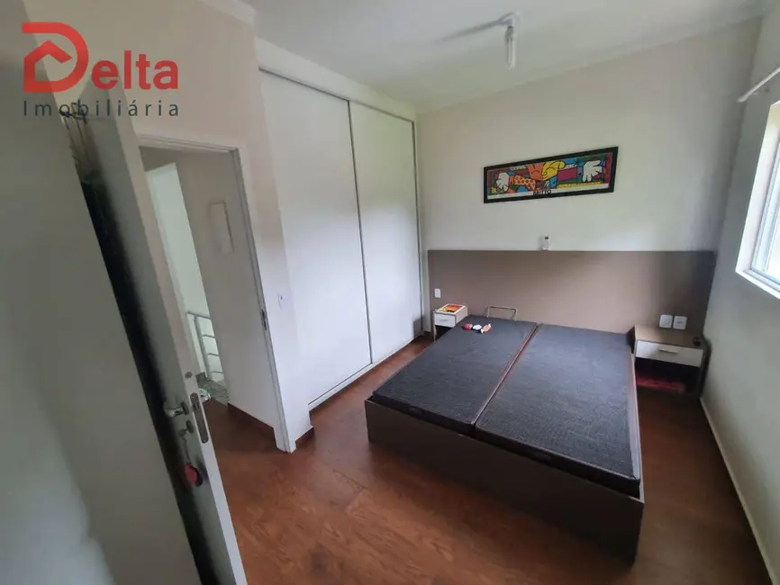 Foto 8 de Casa com 2 quartos à venda, 124m2 em Loteamento Vale das Flores, Atibaia - SP