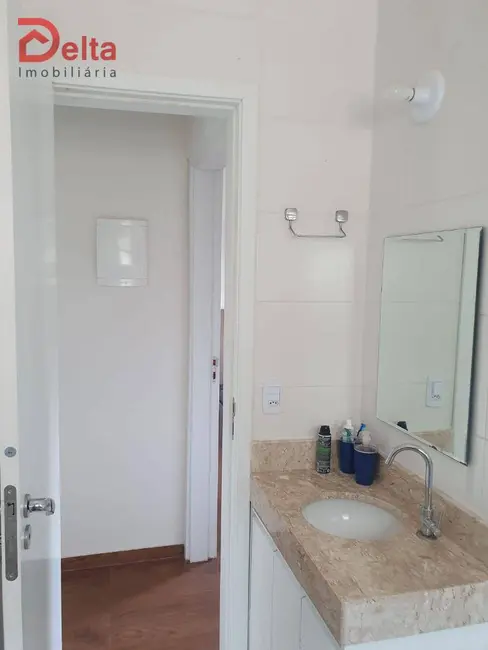 Foto 4 de Casa com 2 quartos à venda, 124m2 em Loteamento Vale das Flores, Atibaia - SP