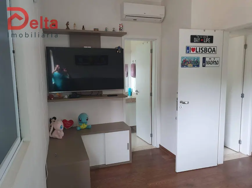 Foto 9 de Casa com 2 quartos à venda, 124m2 em Loteamento Vale das Flores, Atibaia - SP