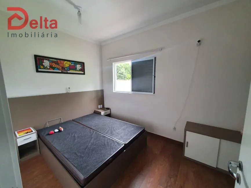 Foto 7 de Casa com 2 quartos à venda, 124m2 em Loteamento Vale das Flores, Atibaia - SP