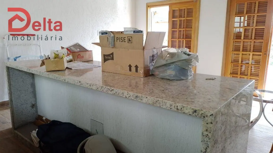 Casa com 1 quarto à venda, 1000m2 em Atibaia - SP - imagem 8 Foto 8 de Casa com 1 quarto à venda, 1000m2 em Atibaia - SP