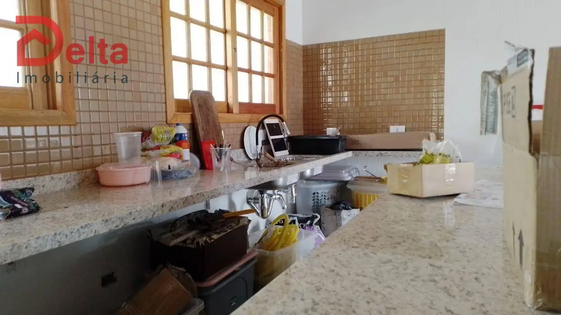 Casa com 1 quarto à venda, 1000m2 em Atibaia - SP - imagem 9 Foto 9 de Casa com 1 quarto à venda, 1000m2 em Atibaia - SP