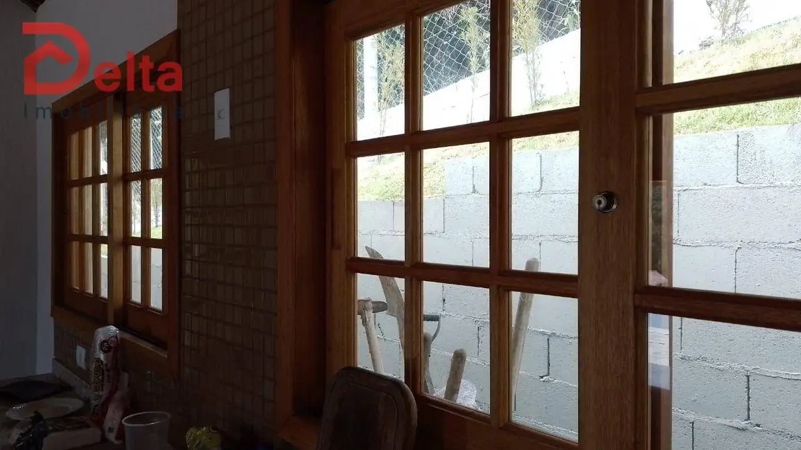 Casa com 1 quarto à venda, 1000m2 em Atibaia - SP - imagem 5 Foto 5 de Casa com 1 quarto à venda, 1000m2 em Atibaia - SP