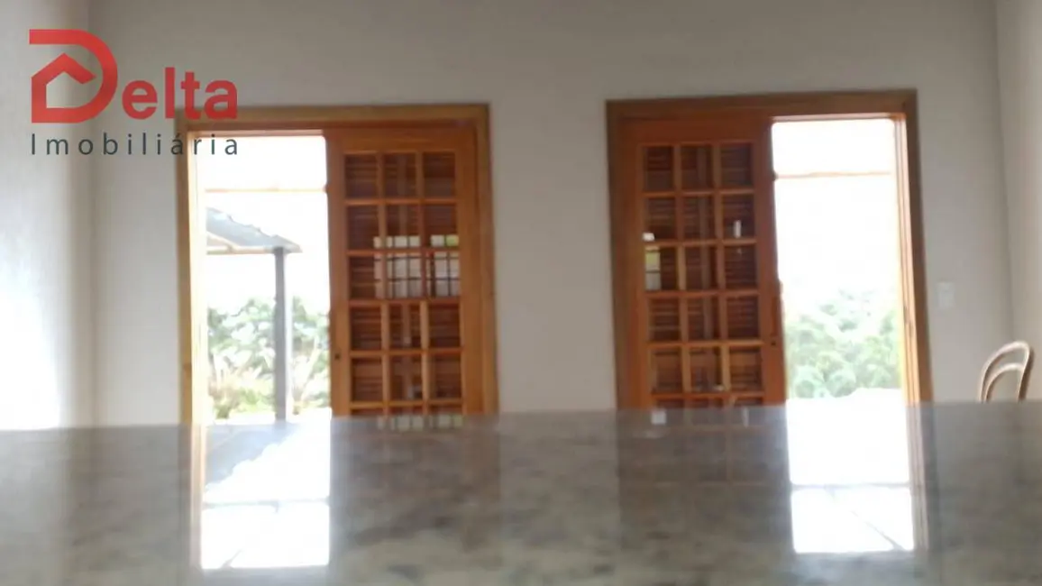 Casa com 1 quarto à venda, 1000m2 em Atibaia - SP - imagem 7 Foto 7 de Casa com 1 quarto à venda, 1000m2 em Atibaia - SP