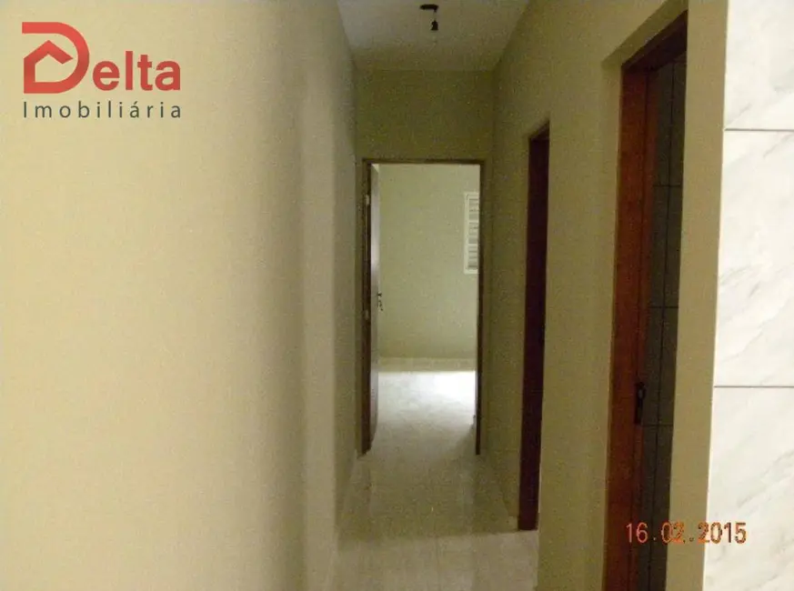 Foto 7 de Casa com 2 quartos à venda, 141m2 em Jardim Imperial, Atibaia - SP