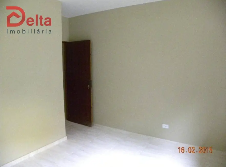 Foto 9 de Casa com 2 quartos à venda, 141m2 em Jardim Imperial, Atibaia - SP
