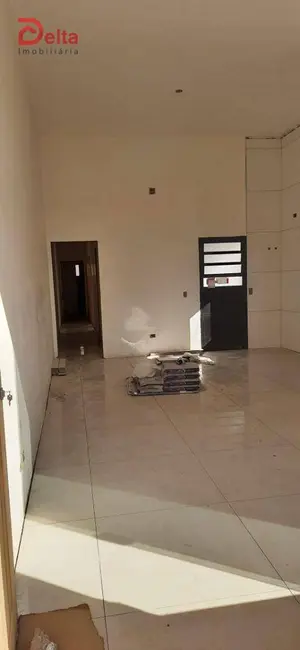 Foto 2 de Casa com 3 quartos à venda, 180m2 em Jardim dos Pinheiros, Atibaia - SP