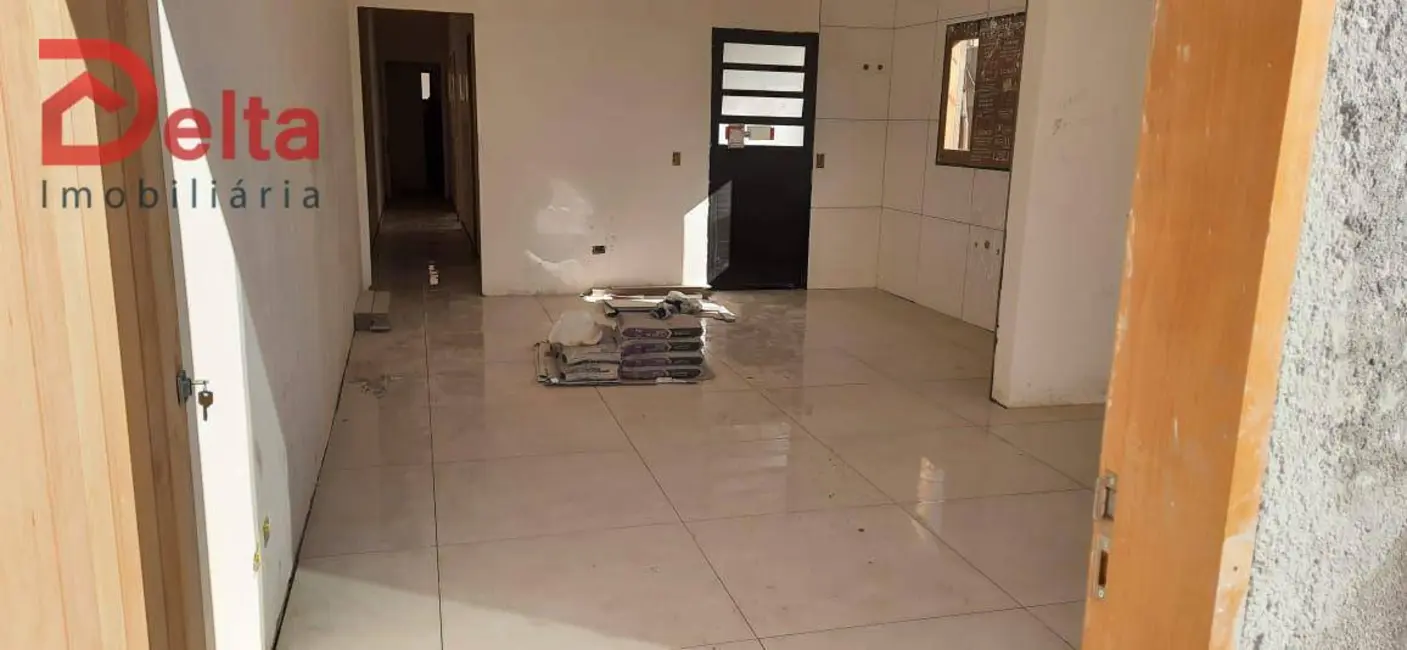 Foto 7 de Casa com 3 quartos à venda, 180m2 em Jardim dos Pinheiros, Atibaia - SP