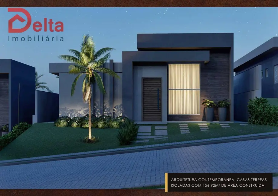 Foto 7 de Casa de Condomínio com 3 quartos à venda, 486m2 em Guaxinduva, Atibaia - SP