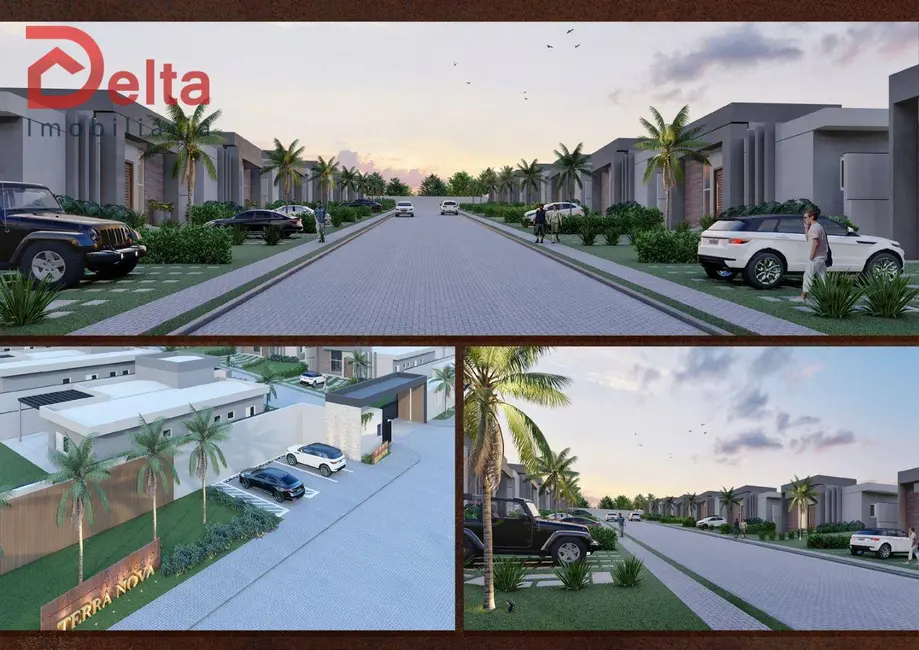 Foto 6 de Casa de Condomínio com 3 quartos à venda, 486m2 em Guaxinduva, Atibaia - SP