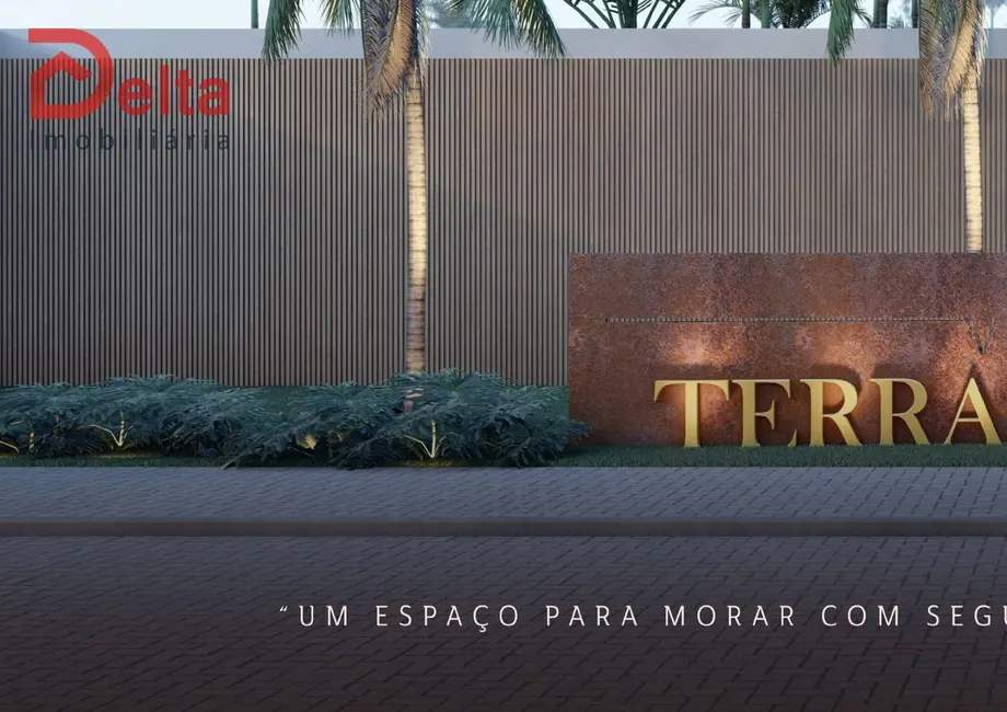 Foto 3 de Casa de Condomínio com 3 quartos à venda, 486m2 em Guaxinduva, Atibaia - SP