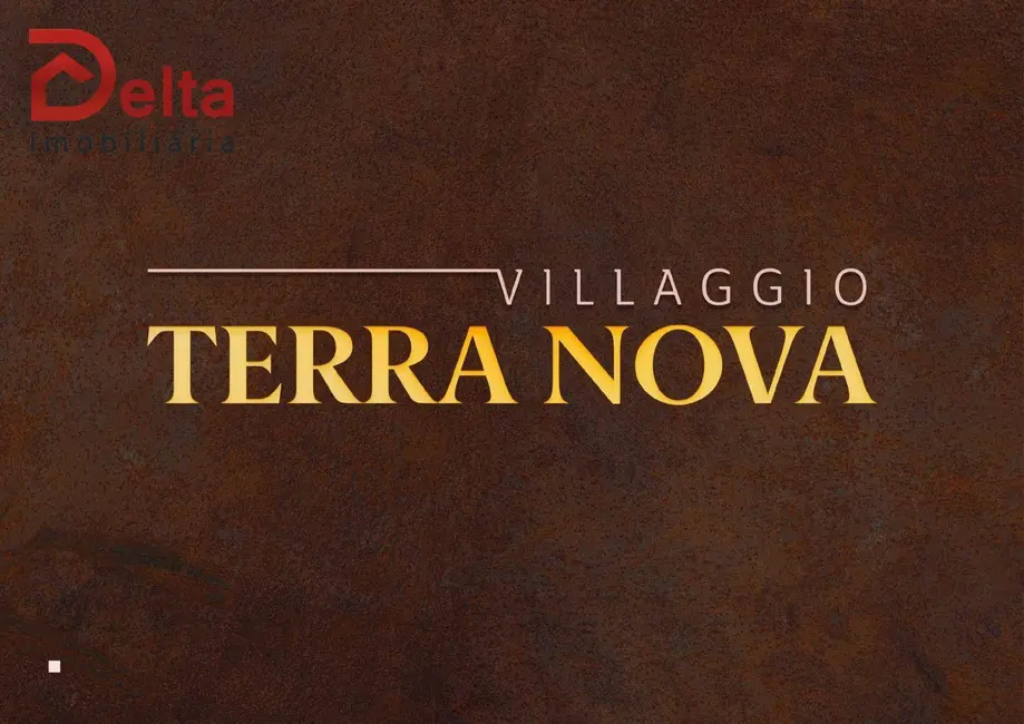 Foto 2 de Casa de Condomínio com 3 quartos à venda, 486m2 em Guaxinduva, Atibaia - SP