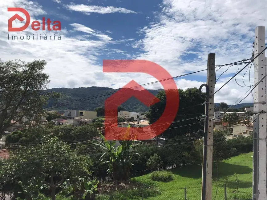 Foto 8 de Casa com 3 quartos à venda, 300m2 em Jardim Jaraguá, Atibaia - SP