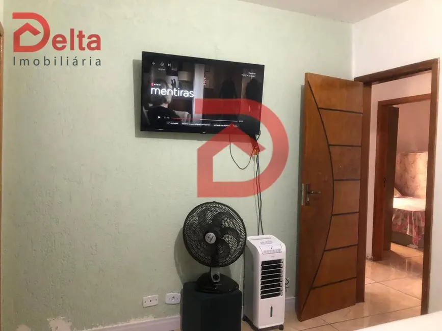 Foto 7 de Casa com 3 quartos à venda, 356m2 em Atibaia - SP