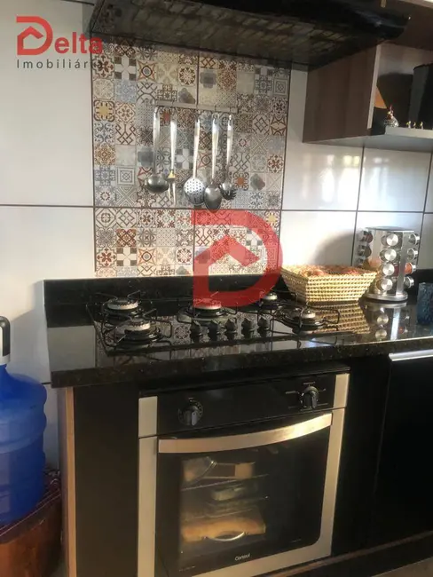 Foto 6 de Casa com 3 quartos à venda, 356m2 em Atibaia - SP