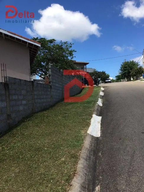 Foto 2 de Casa com 3 quartos à venda, 356m2 em Atibaia - SP