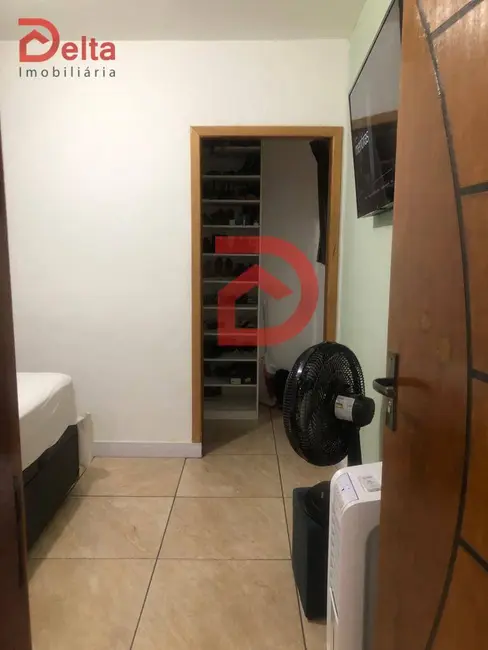 Foto 9 de Casa com 3 quartos à venda, 356m2 em Atibaia - SP