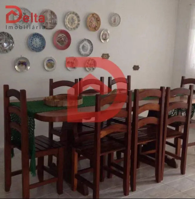 Foto 8 de Casa com 4 quartos à venda, 1500m2 em Atibaia - SP