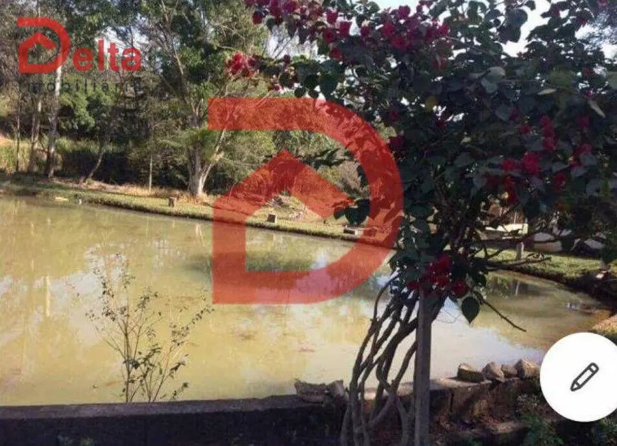 Foto 4 de Casa com 4 quartos à venda, 1500m2 em Atibaia - SP