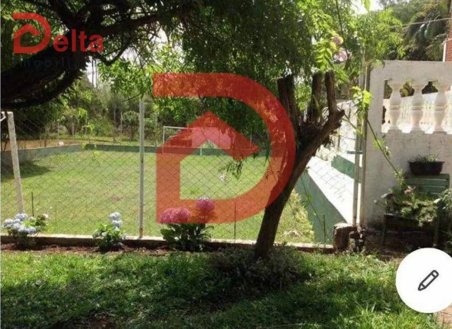 Foto 3 de Casa com 4 quartos à venda, 1500m2 em Atibaia - SP