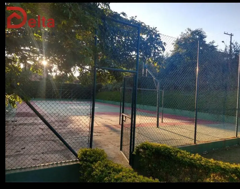 Foto 4 de Casa com 3 quartos à venda, 11000m2 em Jardim Floresta, Atibaia - SP