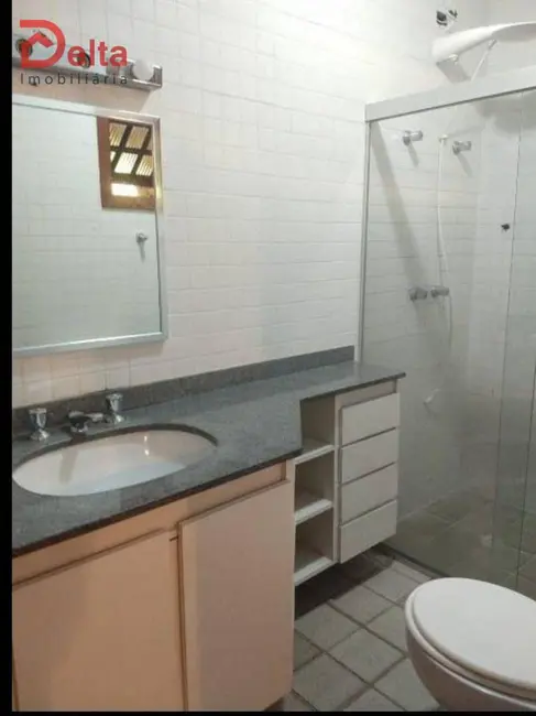 Foto 8 de Casa com 3 quartos à venda, 11000m2 em Jardim Floresta, Atibaia - SP