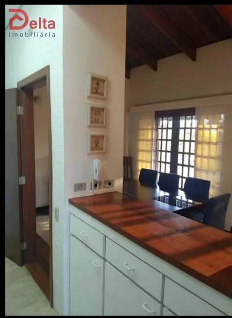 Foto 3 de Casa com 3 quartos à venda, 11000m2 em Jardim Floresta, Atibaia - SP