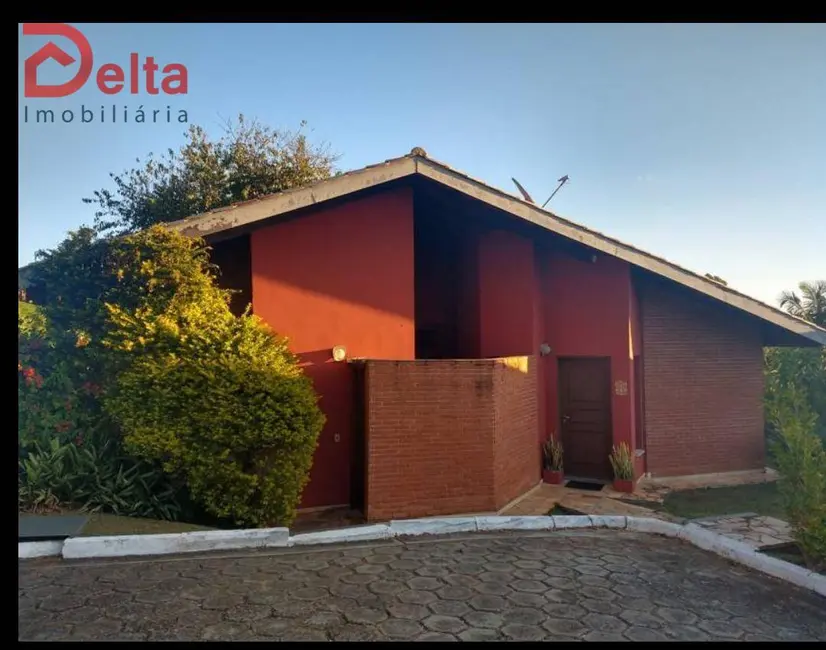 Foto 6 de Casa com 3 quartos à venda, 11000m2 em Jardim Floresta, Atibaia - SP