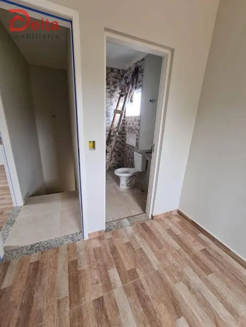 Foto 2 de Casa com 2 quartos à venda, 200m2 em Jardim São Felipe, Atibaia - SP