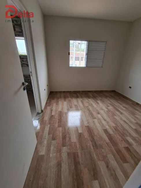 Foto 8 de Casa com 2 quartos à venda, 200m2 em Jardim São Felipe, Atibaia - SP