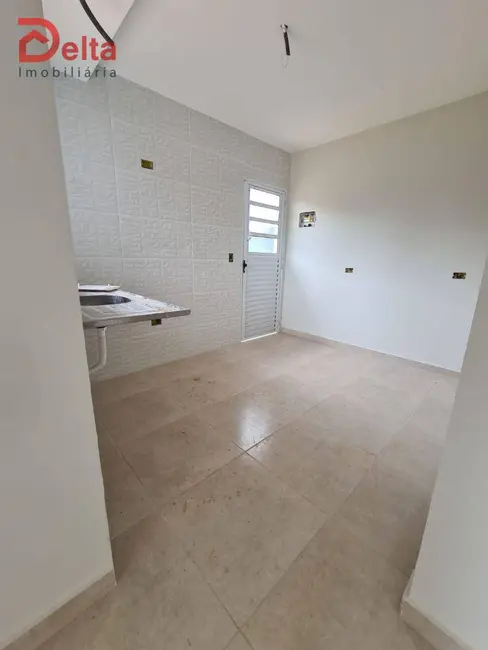Foto 9 de Casa com 2 quartos à venda, 200m2 em Jardim São Felipe, Atibaia - SP