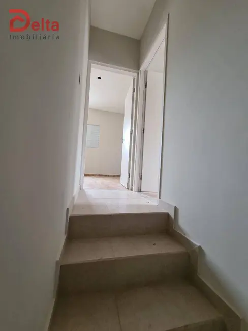 Foto 6 de Casa com 2 quartos à venda, 200m2 em Jardim São Felipe, Atibaia - SP