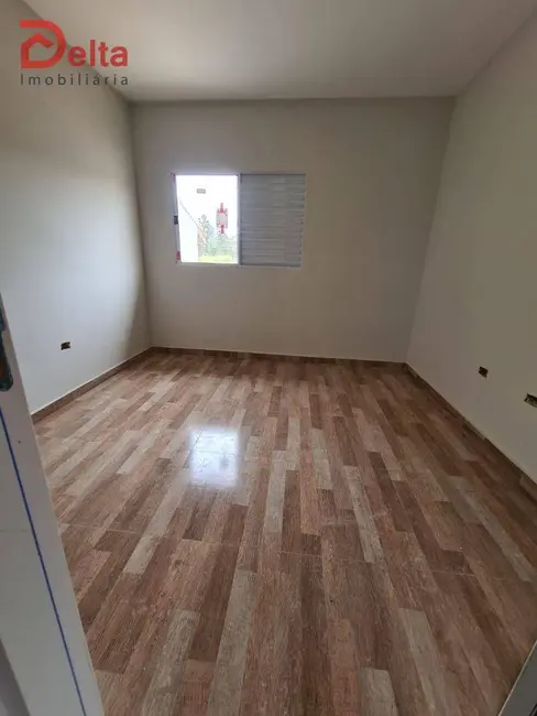 Foto 3 de Casa com 2 quartos à venda, 200m2 em Jardim São Felipe, Atibaia - SP