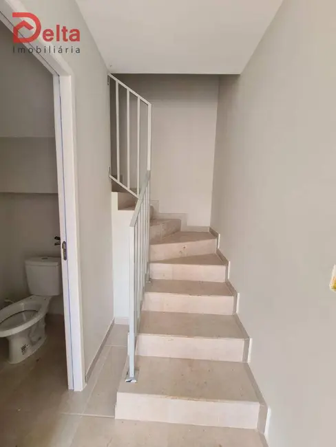 Foto 7 de Casa com 2 quartos à venda, 200m2 em Jardim São Felipe, Atibaia - SP