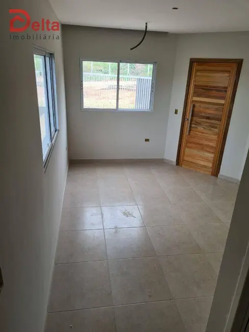 Foto 5 de Casa com 2 quartos à venda, 200m2 em Jardim São Felipe, Atibaia - SP