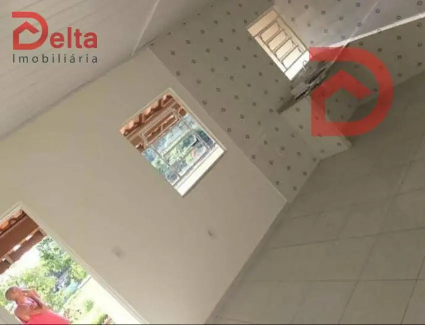 Foto 4 de Casa com 1 quarto à venda, 80m2 em Campos de Atibaia, Atibaia - SP