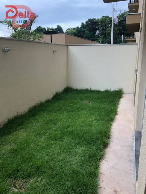 Apartamento com 2 quartos à venda, 50m2 em Jardim das Cerejeiras, Atibaia - SP - imagem 5 Foto 5 de Apartamento com 2 quartos à venda, 50m2 em Jardim das Cerejeiras, Atibaia - SP