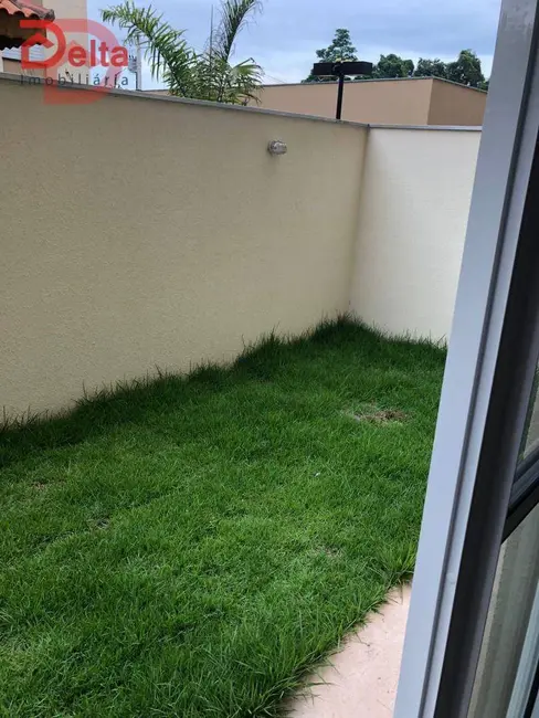 Apartamento com 2 quartos à venda, 50m2 em Jardim das Cerejeiras, Atibaia - SP - imagem 8 Foto 8 de Apartamento com 2 quartos à venda, 50m2 em Jardim das Cerejeiras, Atibaia - SP